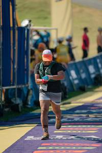 BIB: 
                            <button type="button" onclick="openModal(27331683)" class="btn btn-primary btn-sm float-right btn-popup" data-toggle="modal" data-target=".modal-high-quality">
                        <i class="fas fa-shopping-cart"></i> Add to Cart
                    </button>
                                            <button type="button" onclick="isThisMe(27331683, true)" class="btn btn-success btn-sm float-right btn-popup btn-isme hidden" data-toggle="tooltip" data-placement="bottom" title="นี่คือรูปของคุณใช่ไหม คลิกที่นี่เพื่อเอาเข้าอัลบั้ม">
                        <i class="fas fa-plus"></i> Add to album
                    </button>
                    <button type="button" onclick="isThisMe(27331683, false)" class="btn btn-warning btn-sm float-right btn-popup btn-isnotme hidden">
                        <i class="fas fa-ban"></i> Remove from album
                    </button>